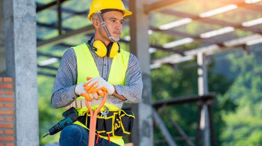 Professional New roof installation in Elma, NY